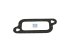 DT Spare Parts - Gasket - 1.24039 - 8 Pack