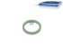 DT Spare Parts - Seal ring - 1.24026 - 2 Pack