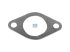 DT Spare Parts - Gasket - 1.24024 - 8 Pack