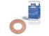 DT Spare Parts - Copper washer - 1.24025 - 100 Pack