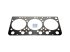 DT Spare Parts - Cylinder head gasket - 1.24059