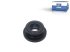 DT Spare Parts - Seal ring - 1.24083 - 10 Pack