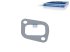 DT Spare Parts - Gasket - 1.24056 - 10 Pack