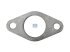 DT Spare Parts - Gasket - 1.24033 - 10 Pack