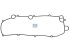 DT Spare Parts - Gasket - 1.24115 - 2 Pack