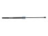 DT Spare Parts - Gas spring - 1.23259