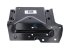 DT Spare Parts - Bracket - 1.23266