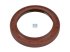 DT Spare Parts - Oil seal - 1.24261 - 10 Pack