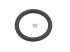 DT Spare Parts - O-ring - 1.24306 - 20 Pack