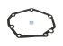 DT Spare Parts - Gasket - 1.24901 - 5 Pack