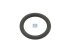 DT Spare Parts - O-ring - 1.24308 - 20 Pack