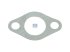 DT Spare Parts - Gasket - 1.24144 - 10 Pack