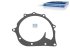 DT Spare Parts - Gasket - 1.24222 - 5 Pack