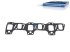 DT Spare Parts - Gasket - 1.24135 - 2 Pack