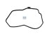 DT Spare Parts - Gasket - 1.24217