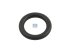 DT Spare Parts - O-ring - 1.24301 - 50 Pack