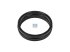 DT Spare Parts - Seal ring - 1.24264 - 10 Pack