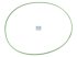 DT Spare Parts - O-ring - 1.24309 - 10 Pack