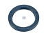 DT Spare Parts - Oil seal - 1.24258 - 10 Pack