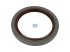 DT Spare Parts - Oil seal - 1.24263