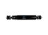 DT Spare Parts - Shock absorber - 1.25036