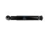 DT Spare Parts - Shock absorber - 1.25048