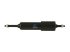 DT Spare Parts - Cabin shock absorber - 1.25039