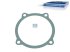 DT Spare Parts - Gasket - 1.24428 - 2 Pack