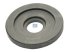 DT Spare Parts - Washer - 1.25465 - 2 Pack