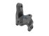 DT Spare Parts - Spring bracket - 1.25633