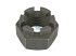 DT Spare Parts - Castle nut - 1.25444 - 5 Pack