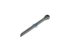 DT Spare Parts - Cotter pin - 1.25462 - 100 Pack