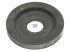 DT Spare Parts - Washer - 1.25464