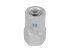 DT Spare Parts - Nut - 1.25437 - 4 Pack