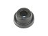 DT Spare Parts - Rubber bushing - 1.25076 - 4 Pack