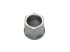 DT Spare Parts - Nut - 1.25433 - 4 Pack