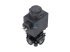 DT Spare Parts - Solenoid valve - 1.25606