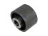 DT Spare Parts - Bushing - 1.25075