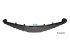 DT Spare Parts - Leaf spring - 7.11103