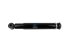 DT Spare Parts - Shock absorber - 1.25097