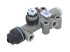 DT Spare Parts - Level valve - 1.25601