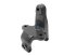 DT Spare Parts - Spring bracket - 1.25632