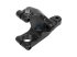 DT Spare Parts - Spring bracket - 1.25757