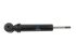 DT Spare Parts - Cabin shock absorber - 1.25953