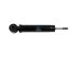 DT Spare Parts - Cabin shock absorber - 1.25694