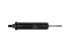 DT Spare Parts - Cabin shock absorber - 1.25681