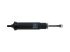 DT Spare Parts - Cabin shock absorber - 1.25675