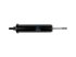 DT Spare Parts - Cabin shock absorber - 1.25682