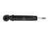 DT Spare Parts - Cabin shock absorber - 1.25697