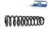 DT Spare Parts - Spring - 1.25774